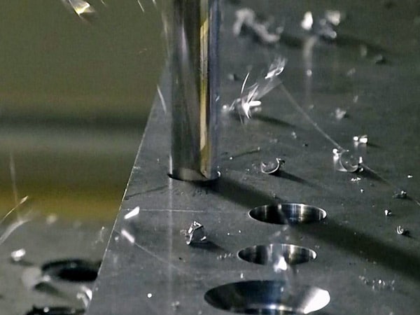 Carpenteria-meccanica-da-costruzione-ingranaggi-bologna