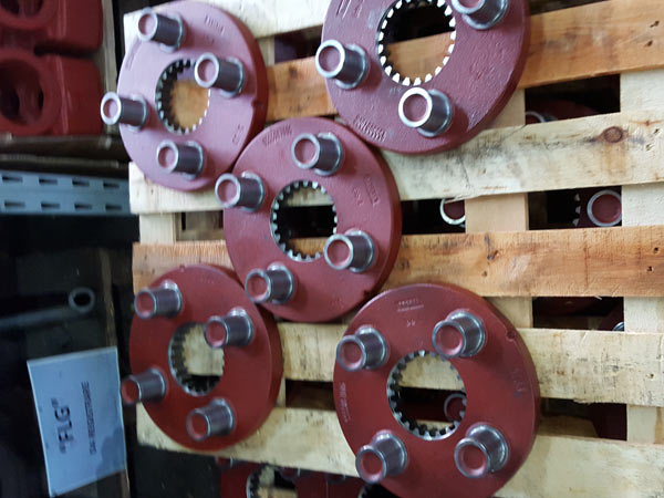 Centri-di-lavoro-cnc-Faenza
