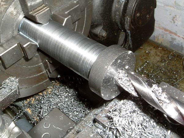 Certificazioni-officina-meccanica