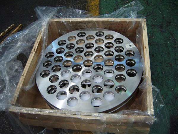 Componenti-metallici-riduttori-di-pressione-Emilia-Romagna