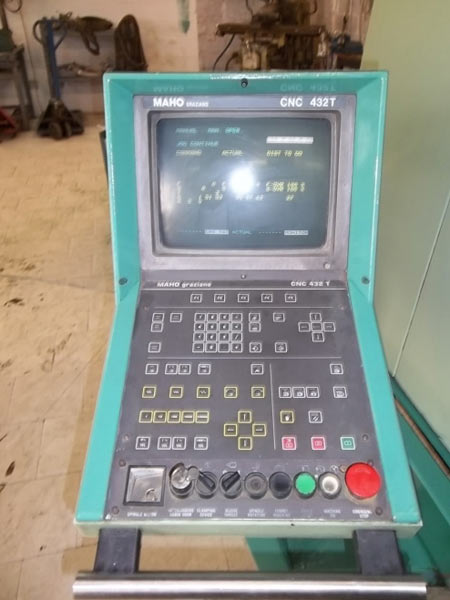 Costruzioni-meccaniche-a-controllo-numerico-Faenza