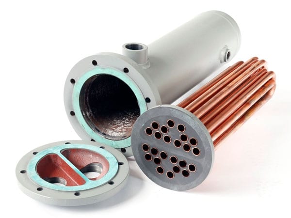 Evoluzione-tecnologica