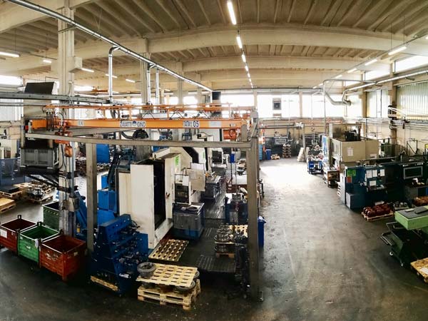 Formec-industry-srl-forli-cesena