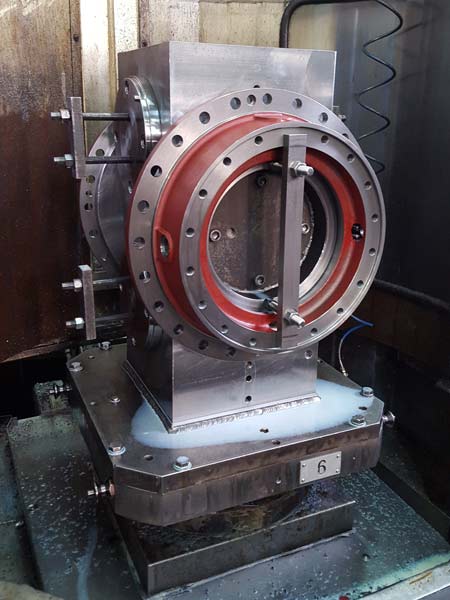 Fresatura-cnc-metalli-bologna