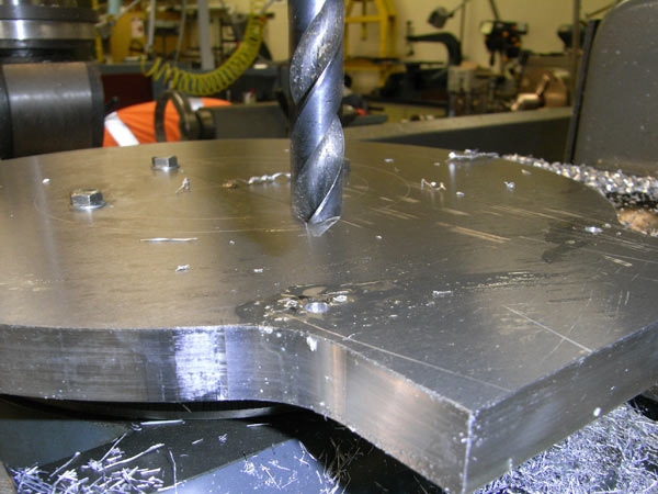 Lavorazione-meccanica-con-lavorazioni-cnc-Forli