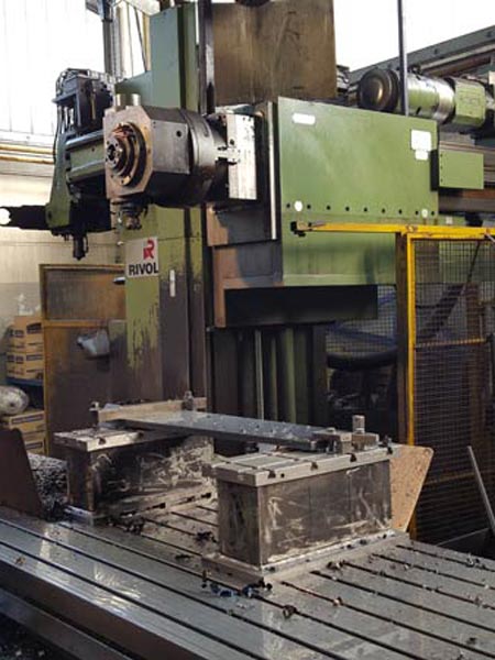 Lavorazioni-meccaniche-bologna-forli