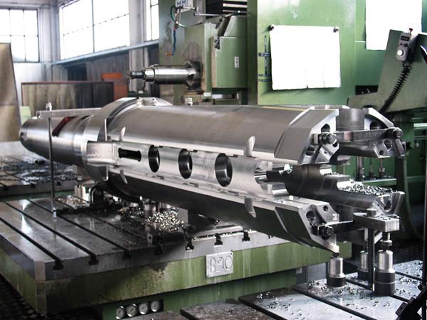 Lavorazioni-meccaniche-di-precisione-Forli