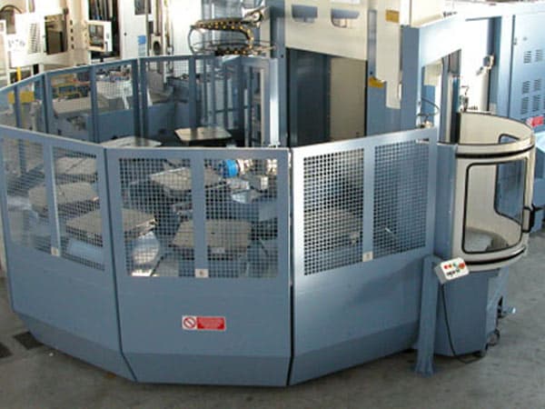 Lavorazioni-meccaniche-pesanti-acciai-industriali-bologna