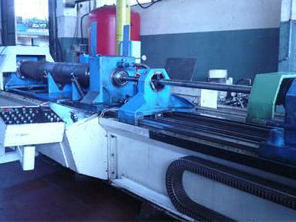 Lavorazioni-meccaniche-pezzi-Forli