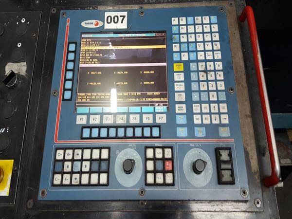 Offerte-torneria-automatica-lavorazione-acciai-Cesena