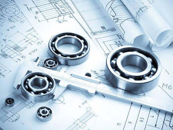 Officina-meccanica-produzione-componenti-riduttori-Emilia-Romagna