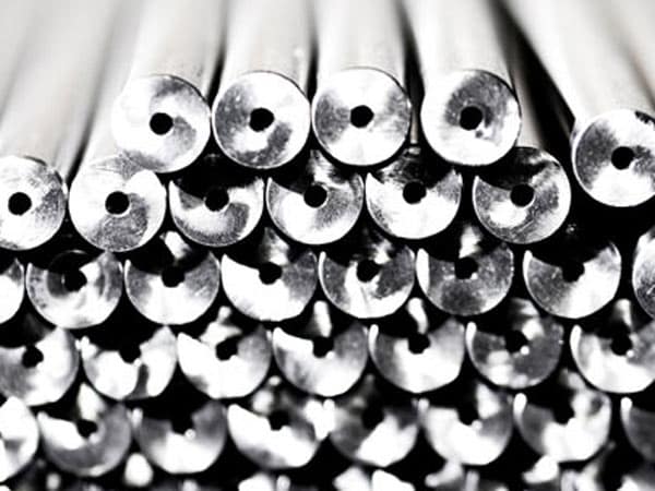 Officina-metalmeccanica-bologna-faenza