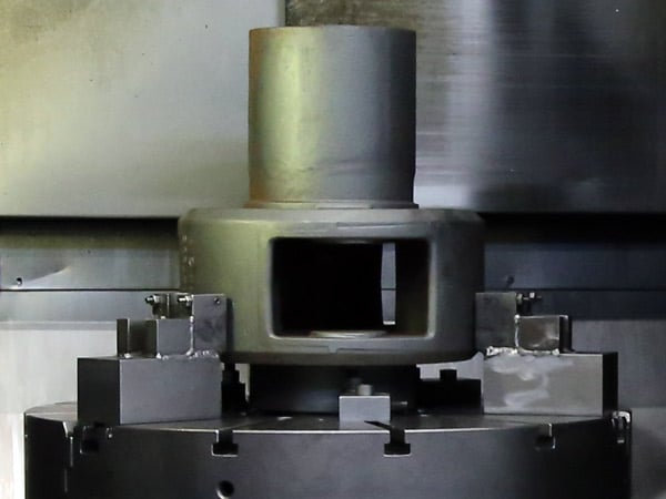 Officina-metalmeccanica-formec