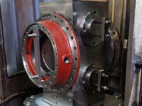 Officina-metalmeccanica-fusioni-Forli