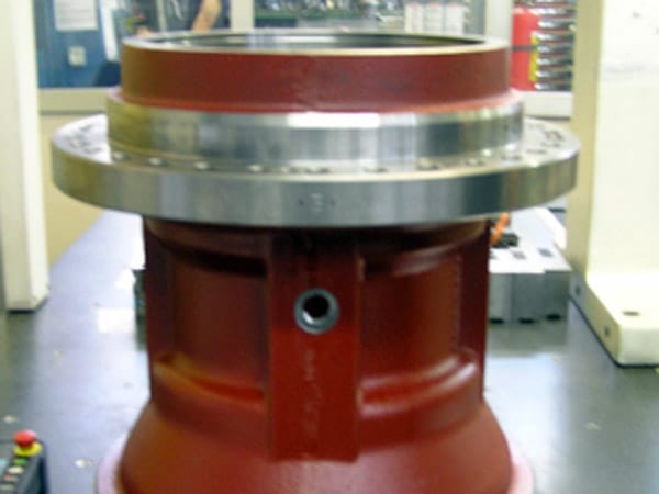 Particolari-turbine-pale-eoliche-Emilia-Romagna