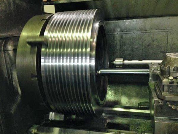 Preventivi-lavorazioni-fori-Cesena
