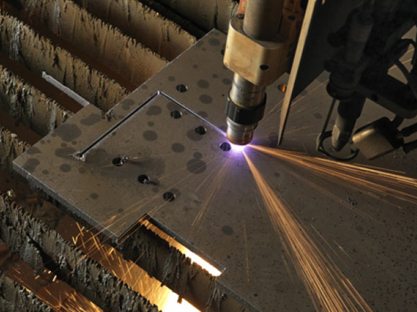 Prezzi-centro-lavorazioni-cnc-Forli