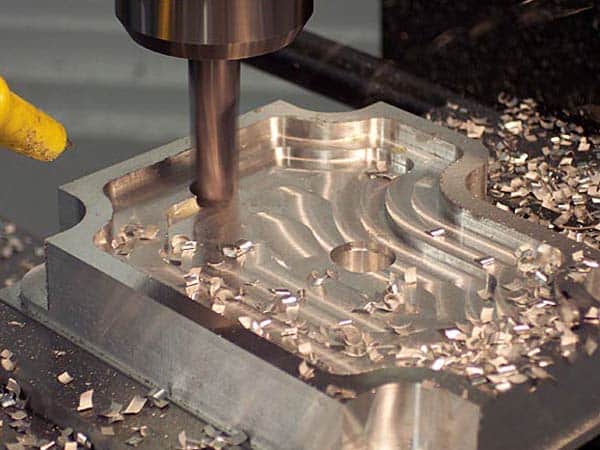 Produzione-componenti-ghisa-bologna