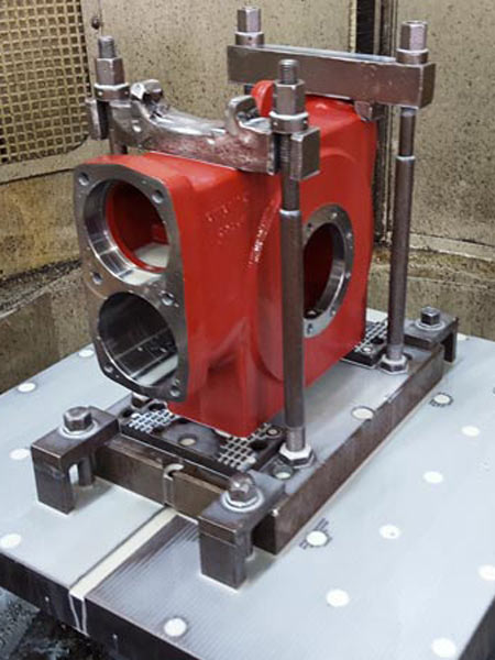 Produzione-flange-Faenza-1