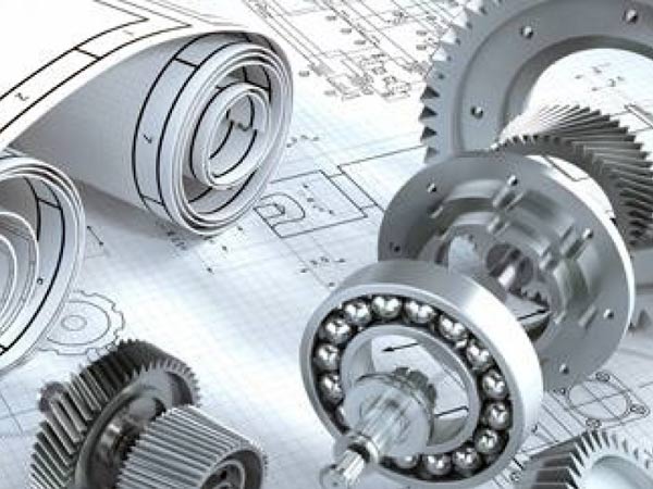 Produzione-flange-Faenza