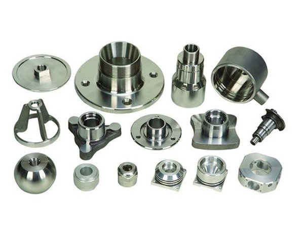 Produzione-particolari-metallici-packaging-Emilia-Romagna