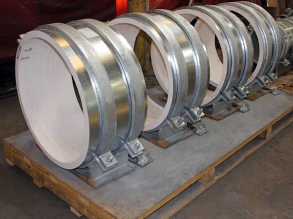 Scambiatori-calore-caldaie-industriali-Forli