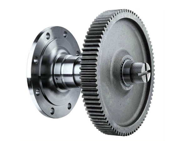 Supporti-flange-macchine-agricole-Faenza