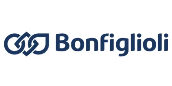 bonfiglioli