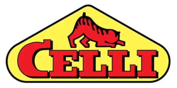 celli