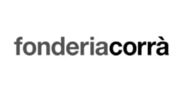 fonderia corra