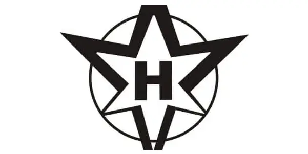 henschel