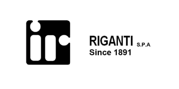 riganti