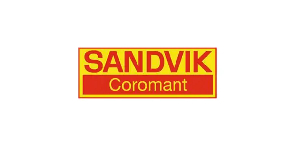 sandvik