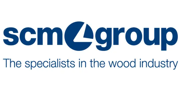 scm group