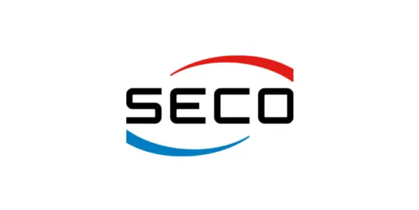 seco