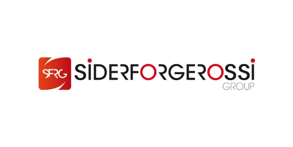 siderforgerossi