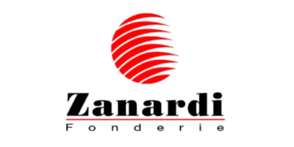 zanardi