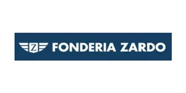 zardo