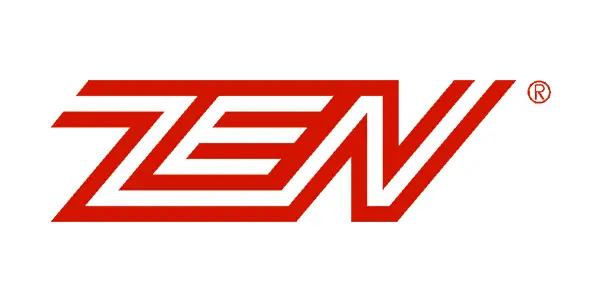 zen